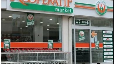 Photo of Kaçırmadan alın