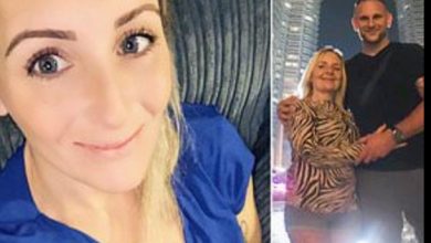 Photo of Nasıl insan bunlar