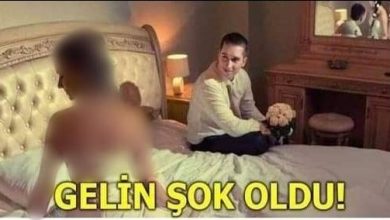 Photo of Yazıklar olsun günümüzde ki evlilikler ve insanlar ne hale geldi