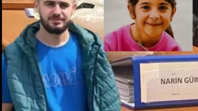 Photo of Güran Hakkında Karar