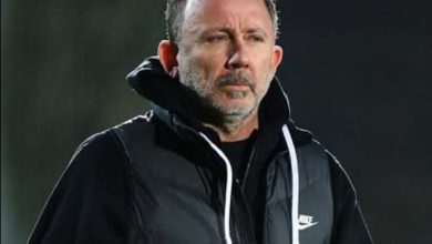 Photo of Yalçın Ailesinin