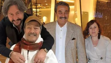 Photo of Gençleşmeye başladı