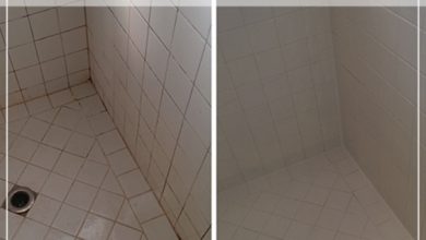 Photo of Banyo Temizliğinde Çığır Açacak Bir Fikir