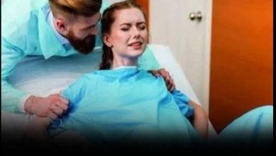 Photo of eğlenceyi ararken yaptıkları yanlış