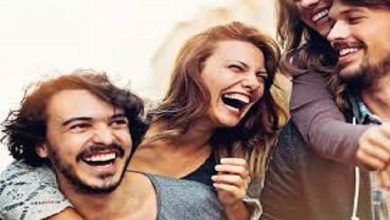 Photo of Çocuk isteyen karı koca