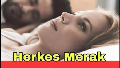 Photo of İşte O Merak Edilen Sorunun Cevabı