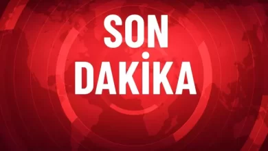 Photo of Az Önce Meydana Geldi