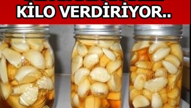 Photo of BİR BARDAĞI BİLE KİLO VERDİRİYOR