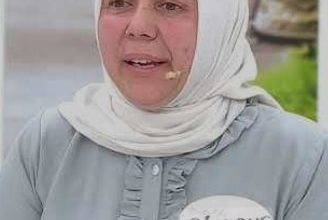 Photo of Gülldane