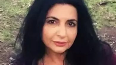 Photo of Dizi Oyuncumuzun Kaybı