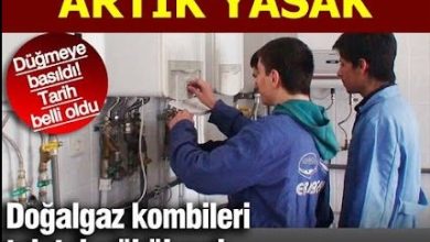 Photo of Artık Yasak Bunu Yapmayanlara Büyük Ceza