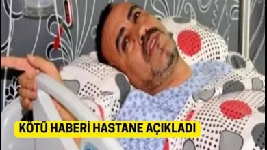 Photo of Haluk Leventen