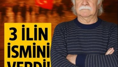 Photo of Bu İlleri Uyarı