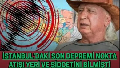 Photo of Şener Üşümezsoy iki yeri işaret edip