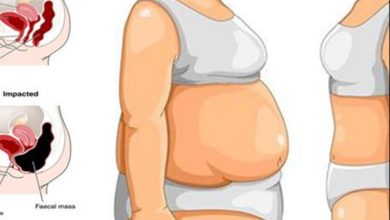 Photo of Mide Şişkinliğinin Gerçek Nedeni