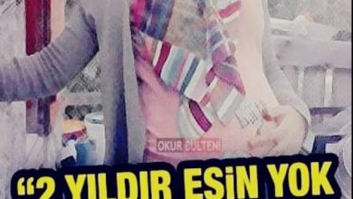 Photo of Toplamaya çalışan kadın