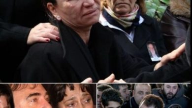 Photo of Yavuz Çetin