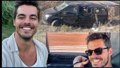 Photo of Ünlü oyuncudan sağlık durumu hakkında üzen açıklama