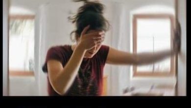 Photo of Sürekli deprem oluyormuş hissi neden olur?