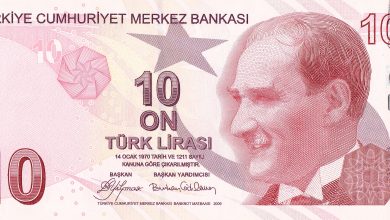 Photo of Bu Para Cebinizde ise Zanginsiniz
