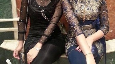 Photo of Semaya çok güvenmiştim