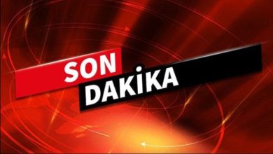 Photo of Usta Türkücü
