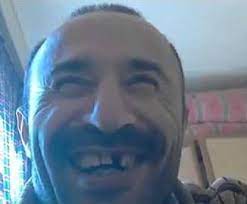 Photo of Adam hep Daldan Dala