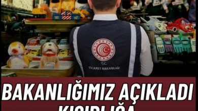 Photo of Kısırlığa neden oluyor