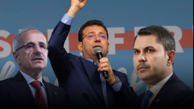 Photo of Resmen itiraf ettiler