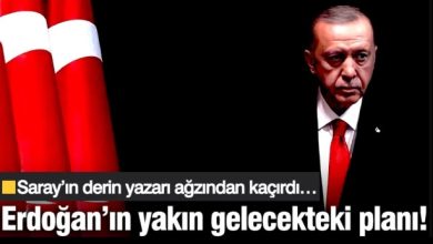 Photo of Ağzından Kaçırdı