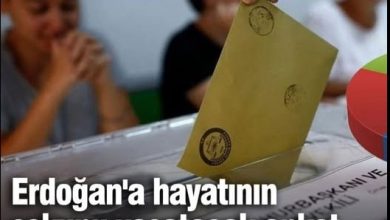 Photo of Puan Farkı 6 Oldu