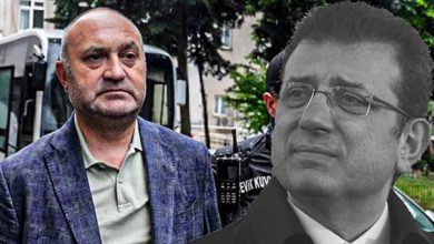 Photo of Koruma Müdürü İfade Verdi