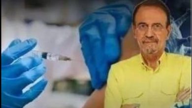 Photo of Tüm dünya etkisinde