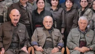 Photo of Yeni Dönem Başlıyor
