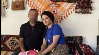 Photo of Lüks Hayat içinde Yaşarken