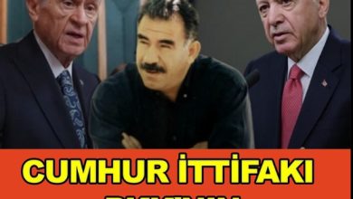 Photo of Kabul Edemeyiz