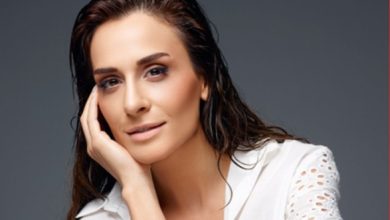 Photo of herkesin yüreğini dağladı