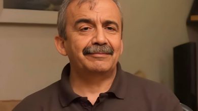 Photo of Vefatın Nedeni Açıklandı