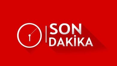 Photo of Erzurum’da