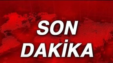 Photo of Afad Duyurdu