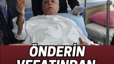 Photo of Bir Süredir Sağlık