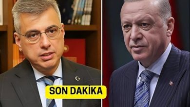 Photo of Vaka Sayılarında Hızlı Yükseliş Kaydedildi.