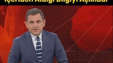 Photo of Emekli bayram edecek