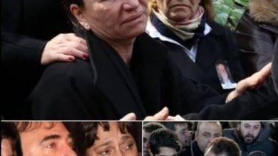 Photo of Ünlü oyuncudan