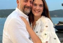 Photo of Bergüzar Korel ailesinden ilk açıklama geldi