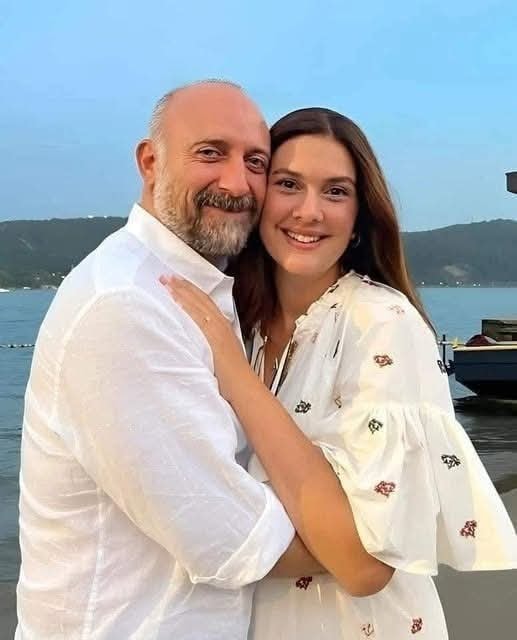 Bergüzar Korel ailesinden ilk açıklama geldi